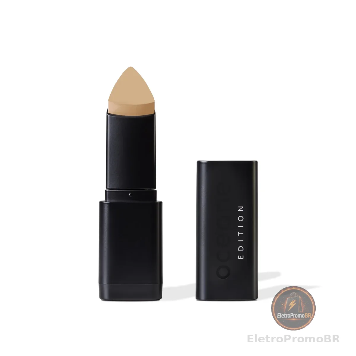 Océane -Concealer Stick - Corretivo Em Bastao./Medium 3.4