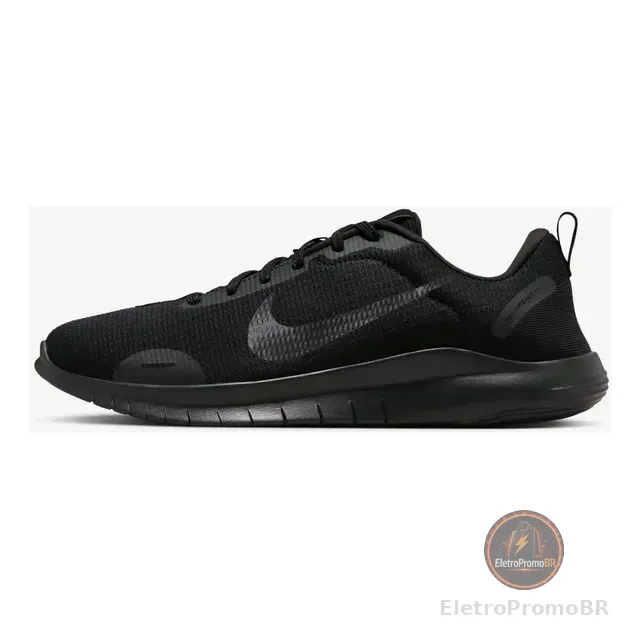 Tênis Nike Flex Experience Run 12 Masculino