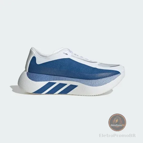 Tênis de Corrida HYPERBOOST EDGE