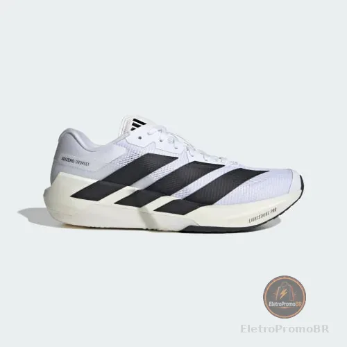 Tênis de treino adizero Dropset Pro