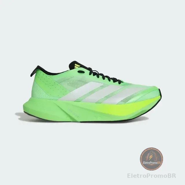 Adizero Drive Rc W adidas