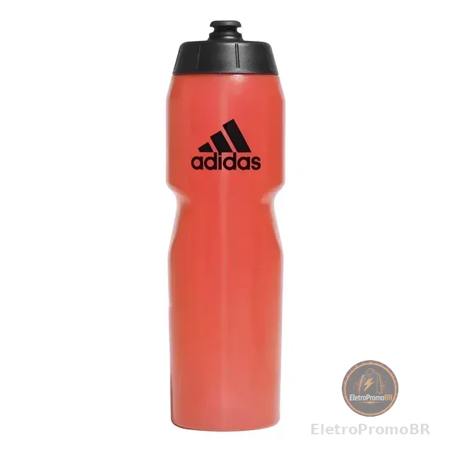 Squeeze adidas Performance - Original