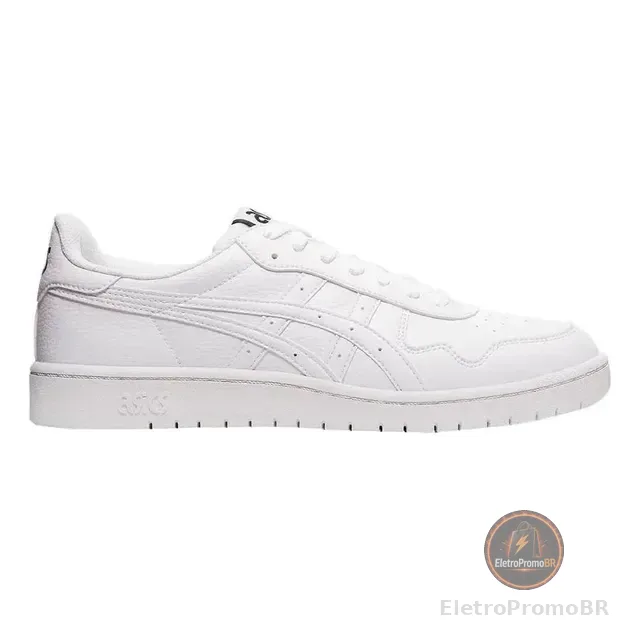 Tênis Masculino Asics Japan S