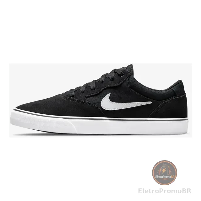 Tênis Nike Sb Chron 2 Masculino