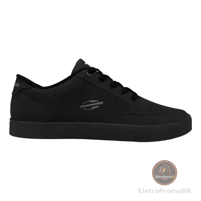 Tênis Masculino Casual Urban Free Conforto Street Original