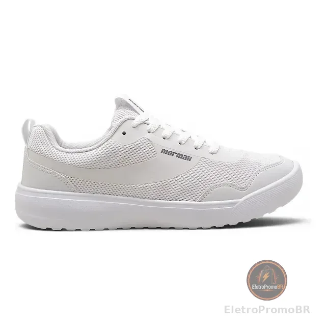 Tenis Mormaii Flexer Masculino Casual Ultra Flexa Original