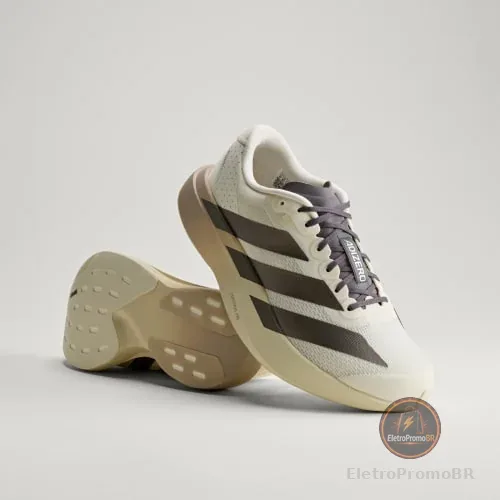 Tênis Adizero EVO SL