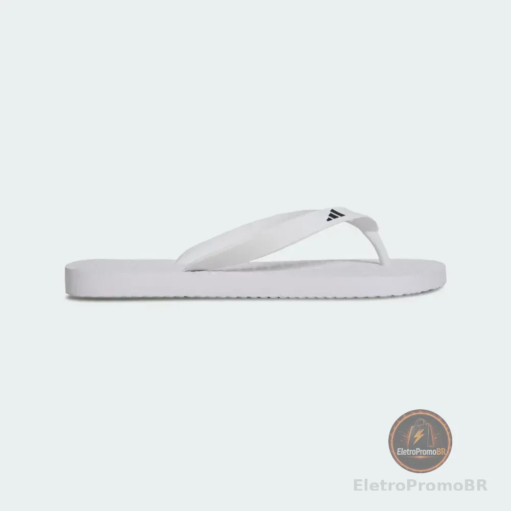 Flexmove adidas Branco 40-41