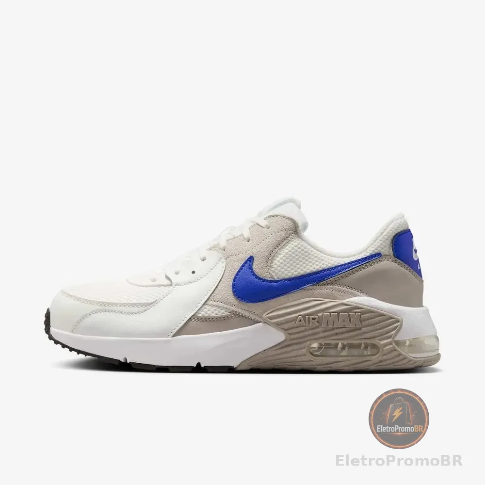 Tênis Nike Air Max Excee Masculino