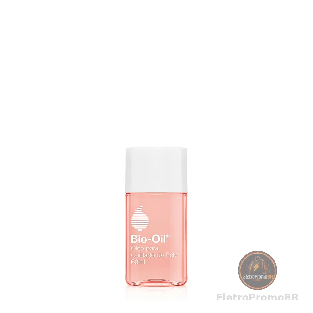 Bio Oil Bio