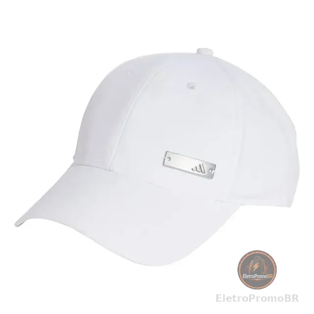 Boné Lightweight Baseball adidas