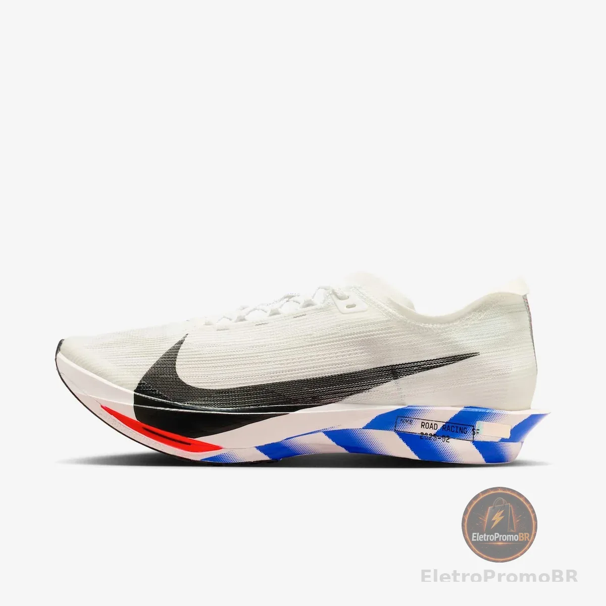 Tênis Nike ZoomX Streakfly 2 Masculino