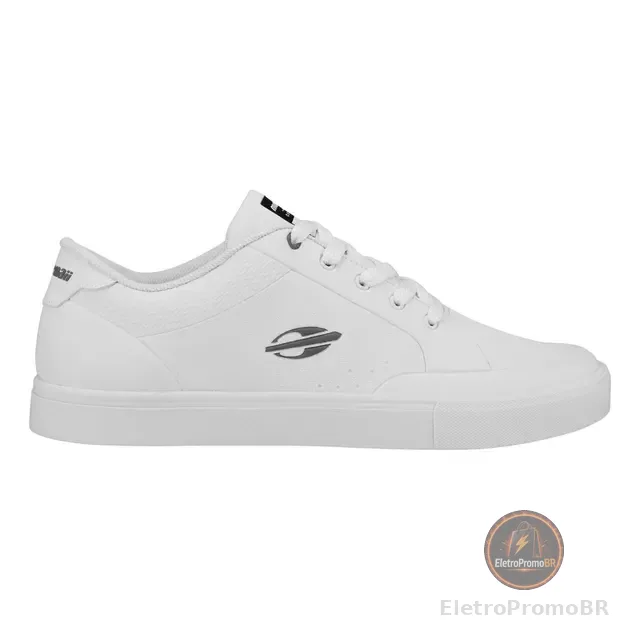Tenis Mormaii Urban Free Skate Casual Masculino Original