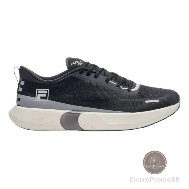 Tênis Fila Kr7 Pro Speed Tech Masculino