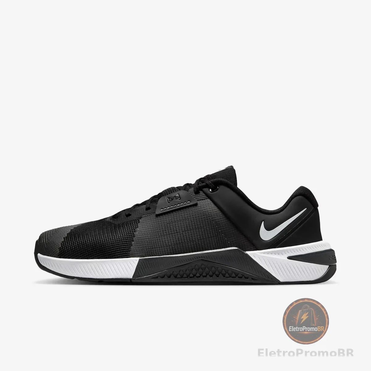 Tênis Nike Metcon 10 Masculino