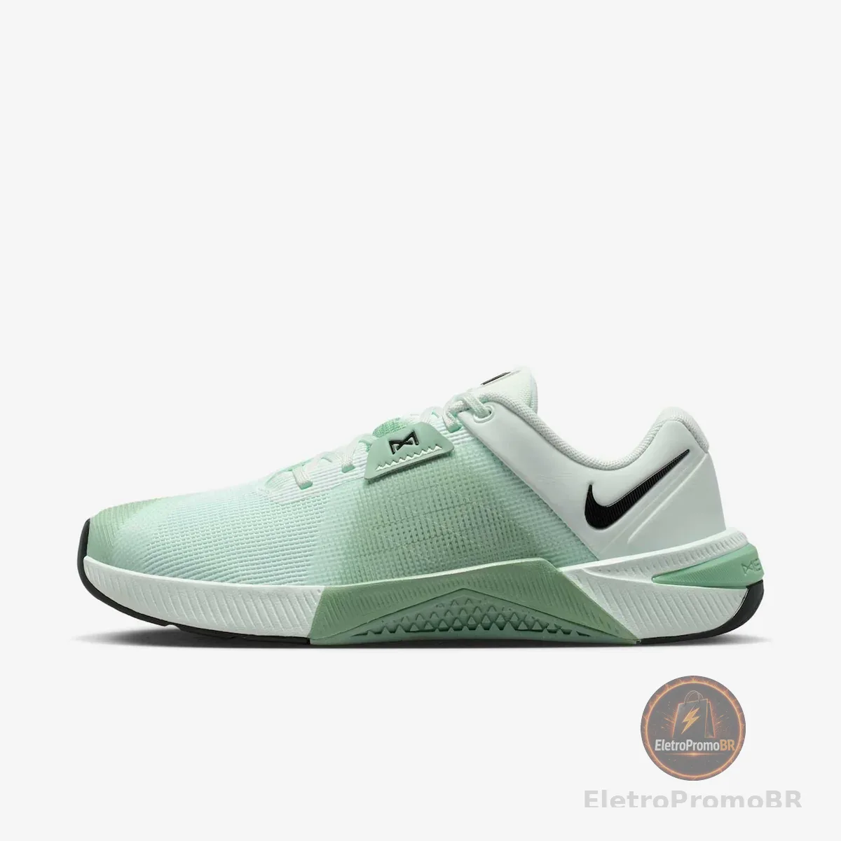 Tênis Nike Metcon 10 Feminino