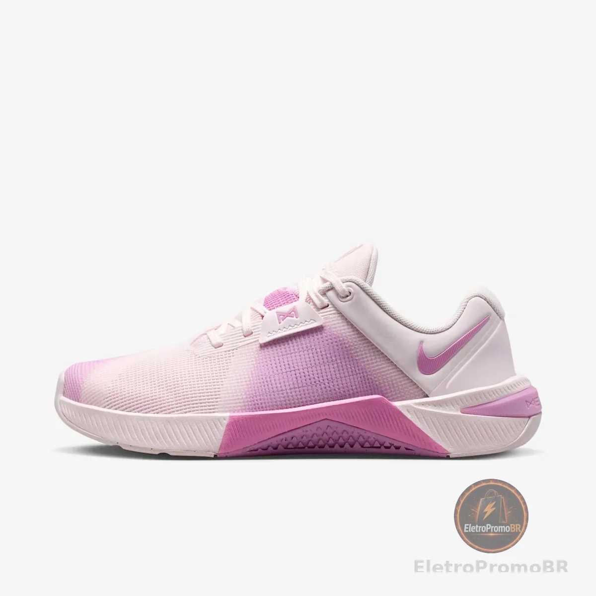 Tênis Nike Metcon 10 Feminino