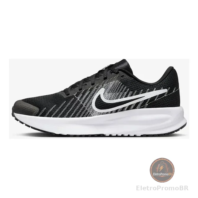 Tênis Nike Run Defy Masculino