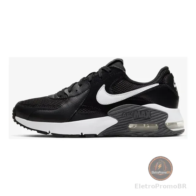 Tênis Nike Air Max Excee Feminino