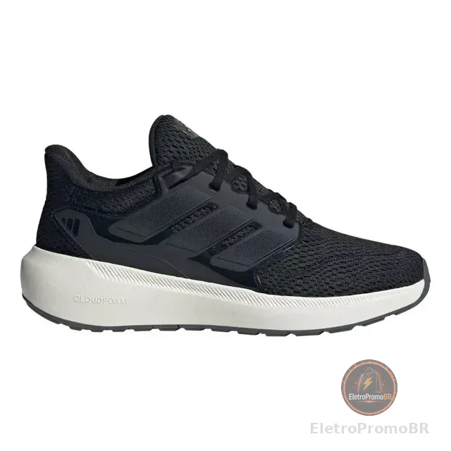 Tênis Ultimashow 2.0 adidas
