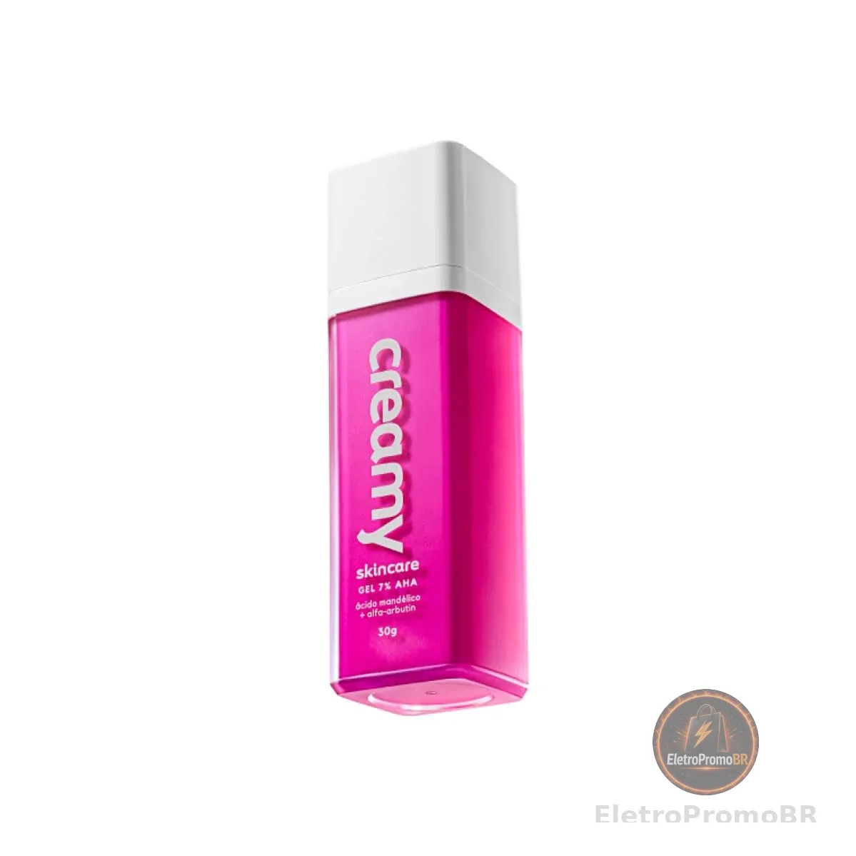 Oferta exclusiva somente no APP Amazon