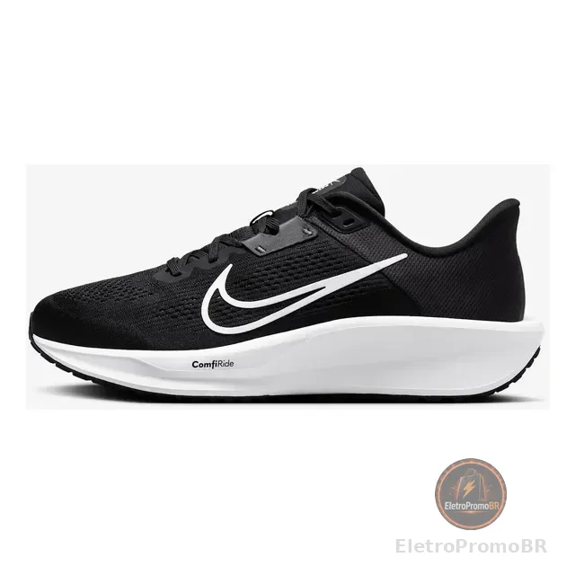Tênis Nike Quest 6 (38 a 44)