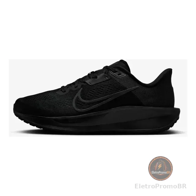 Tênis Nike Quest 6