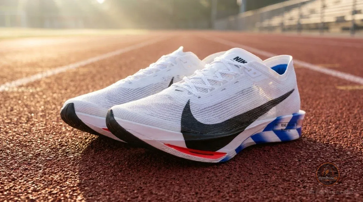 Tenis Nike Zoomx Streakfly 2 Masculino