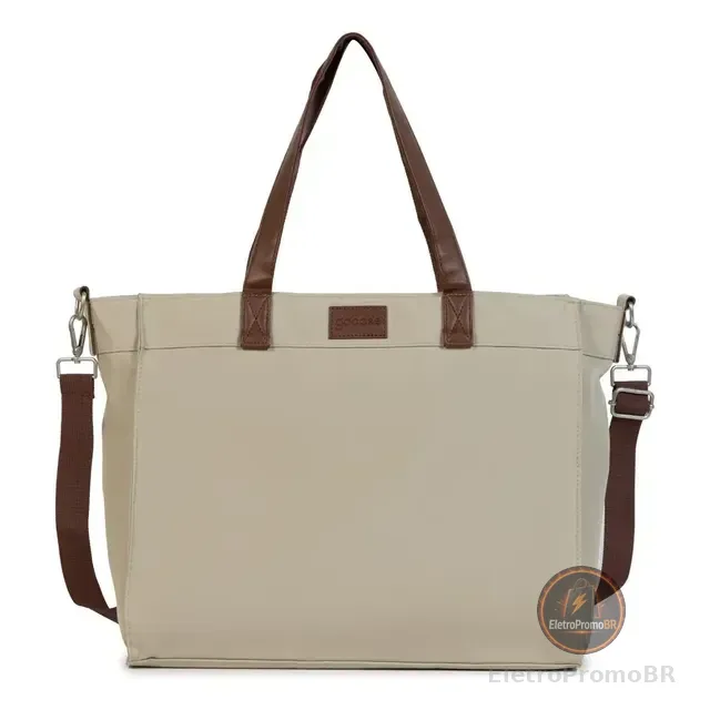 Bolsa Tote Gocase Daily Feminina