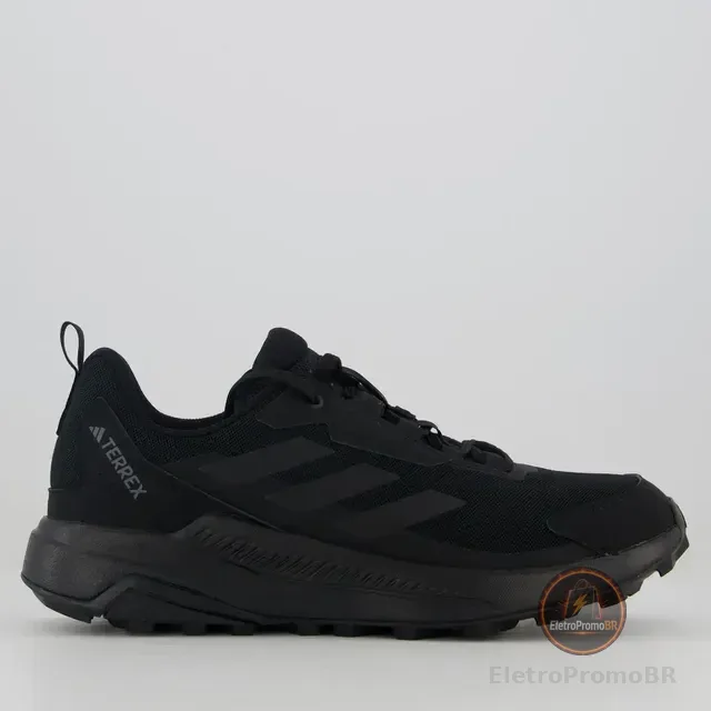 Tênis adidas Terrex Anylander Preto
