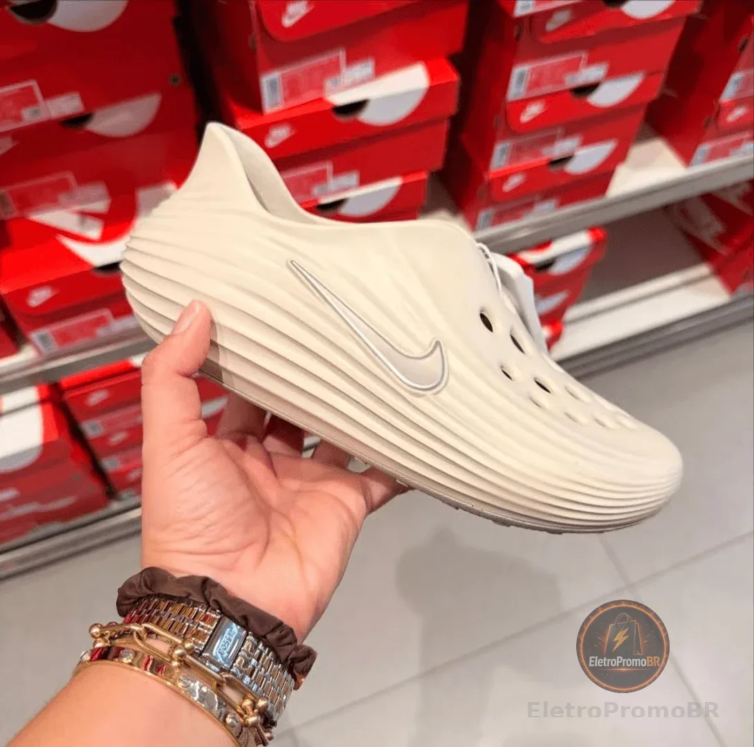 Womens Rejuven8