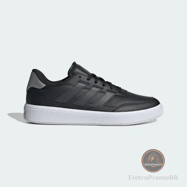 Tênis Courtblock adidas