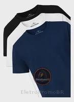 Oferta