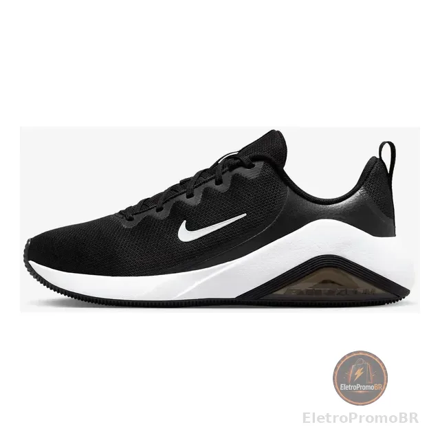 Tênis Air Zoom Bella 7 (34 a 41)