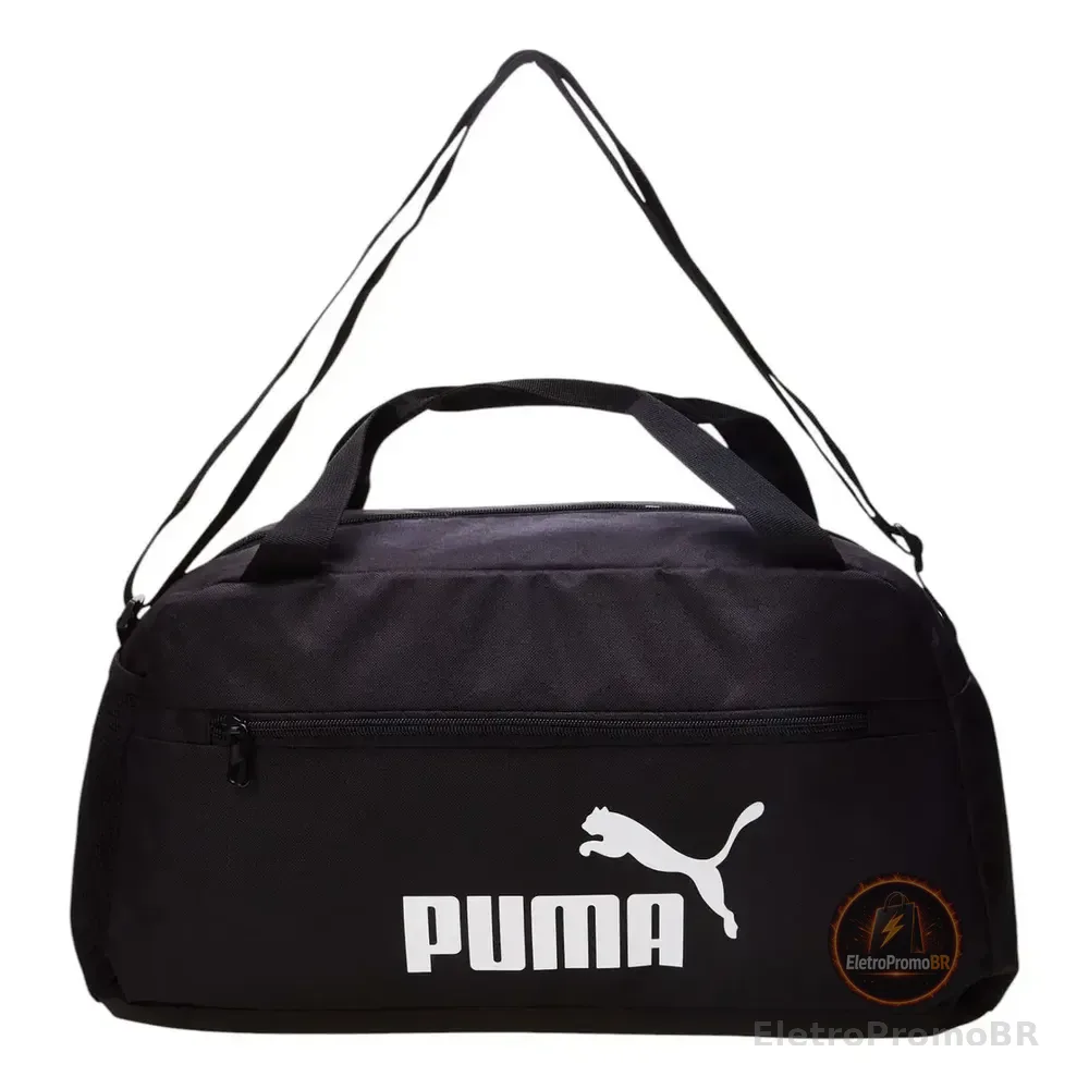 Bolsa Puma Phase Small Sports 22L