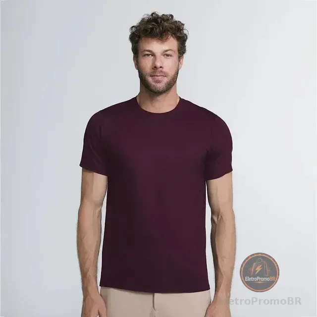Camiseta Core Insider