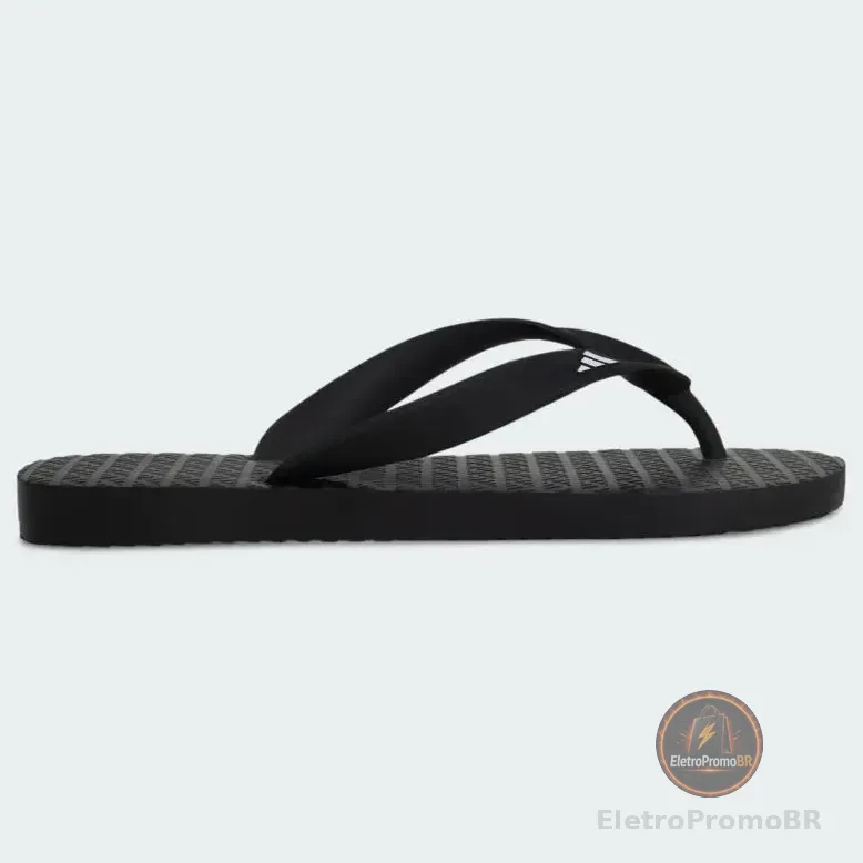 Flexmove adidas Preto 38-39