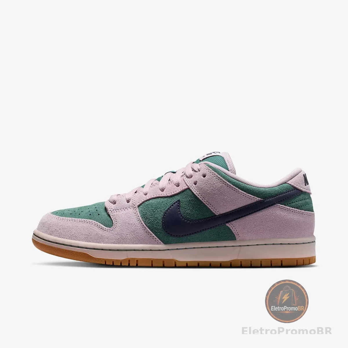 Nike SB Dunk Low Pro