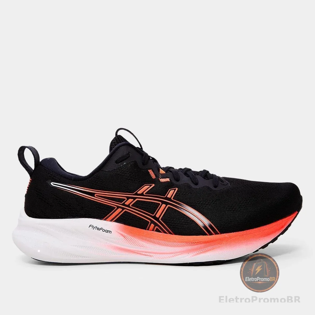 Tênis Asics Gel-Pulse 16 SE Masculino