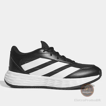 Tênis Adidas Gamechaser Masculino