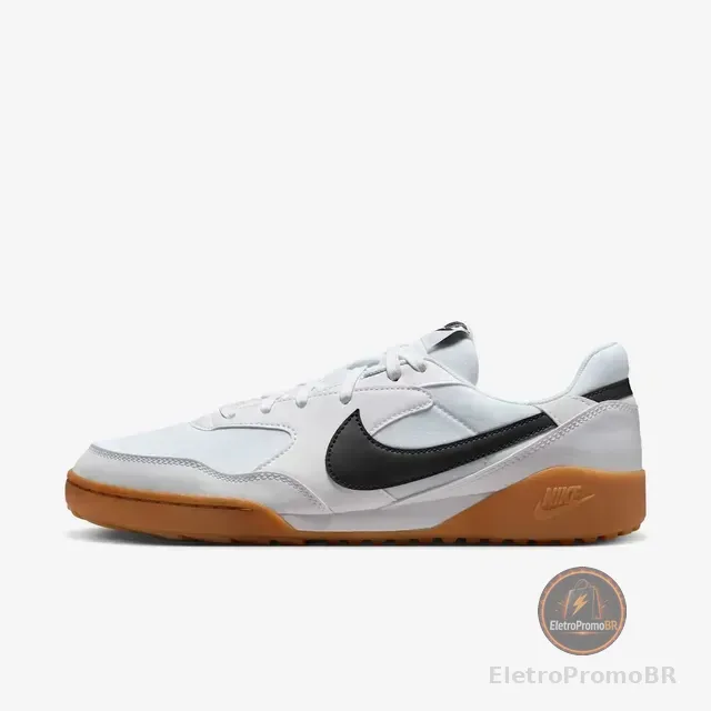 Tênis Nike Terra Manta Masculino