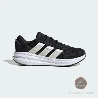 Tênis Adidas Astrastar Masculino