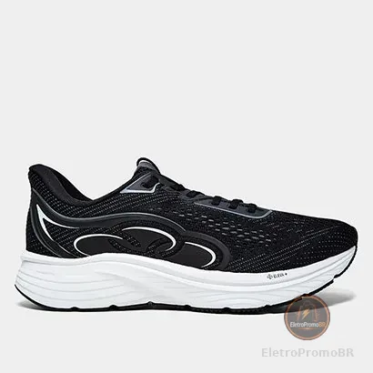 Tênis Olympikus Veloz 3 Masculino