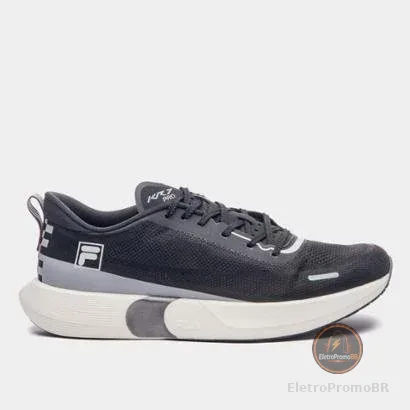 Tênis Fila Kr7 Pro Speed Tech Masculino