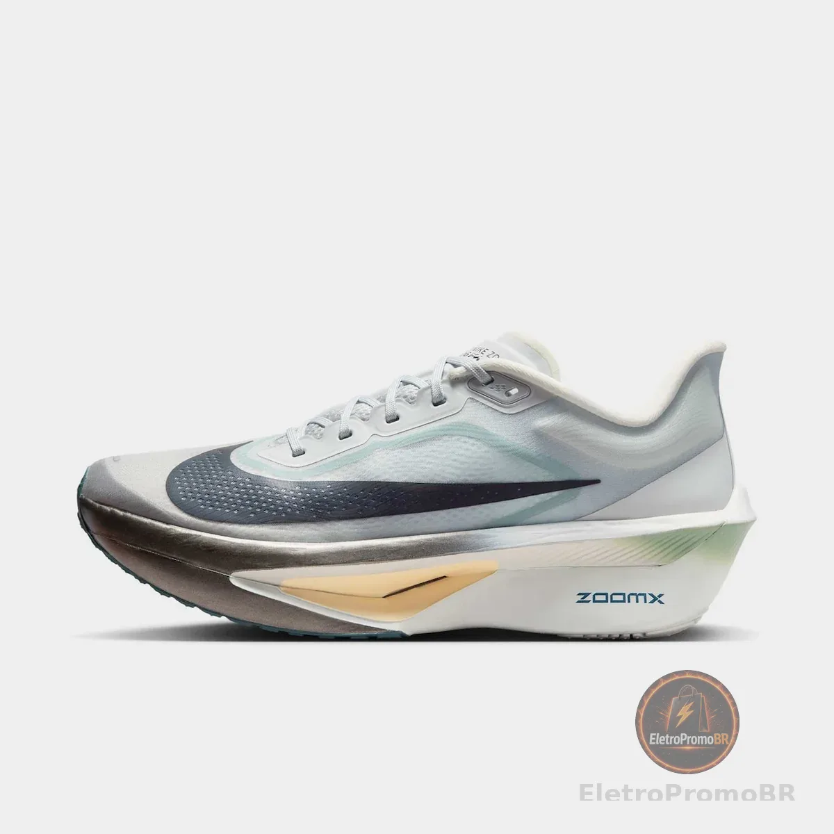 Tênis Nike Zoom Fly 6 Masculino