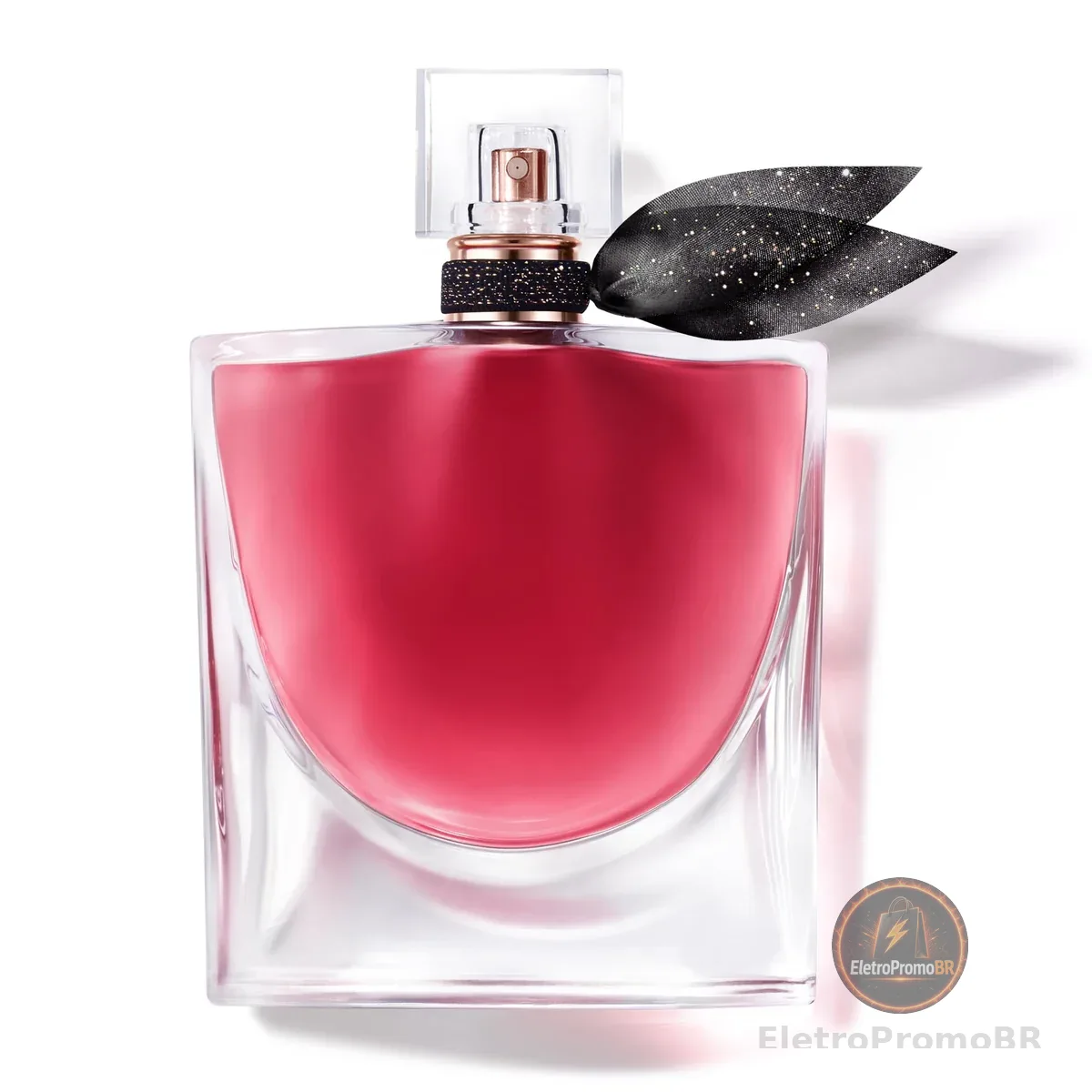 La Vie Est Belle Elixir
