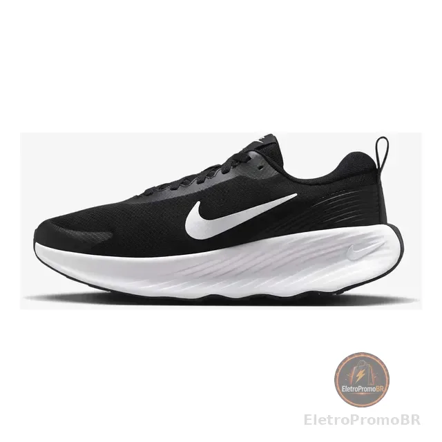 Tênis Nike Promina Masculino