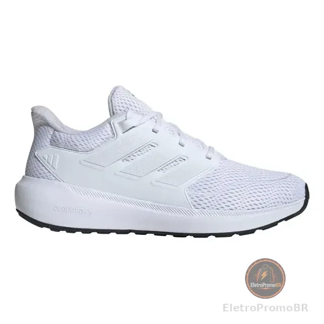 Tênis Ultimashow 2.0 adidas