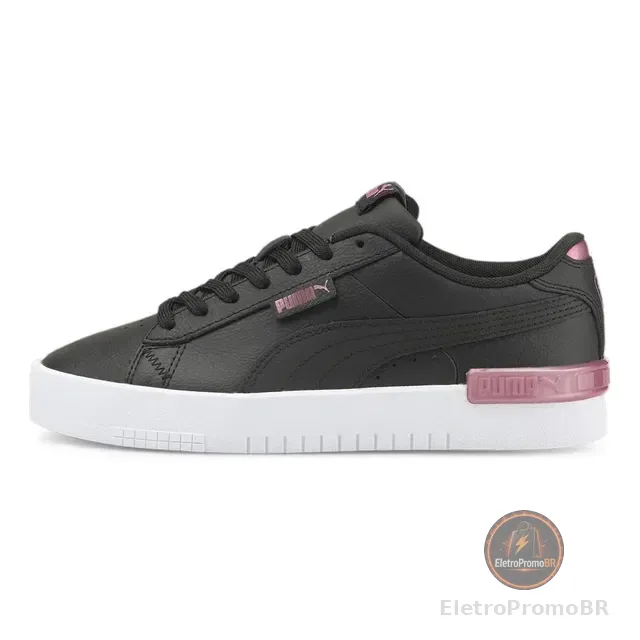 Tênis Jada Feminino Puma