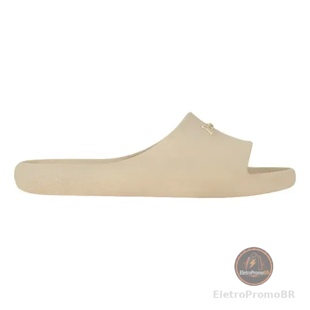 Chinelo Rider Drip Slide Masculino Monobloco Sandália Trend